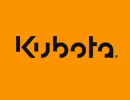 Группа Кубота