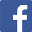Официальный аккаунт Facebook