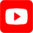 Официальный аккаунт Youtube