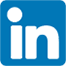 Официальный аккаунт Linkedin