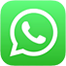 Официальный аккаунт WhatsApp