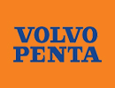 Группа компаний Volvo Penta