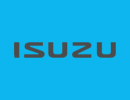 Группа компаний Isuzu