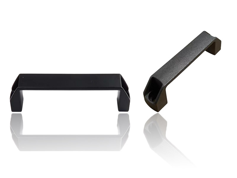 Cabinet Doors Handle