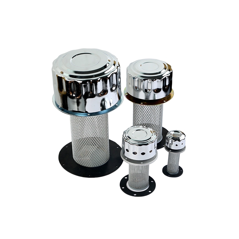 Iron Material Suction