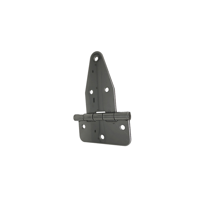 hinges door