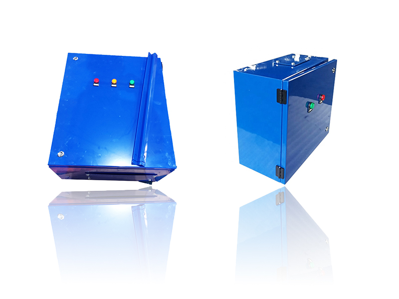 630 amp ats switch