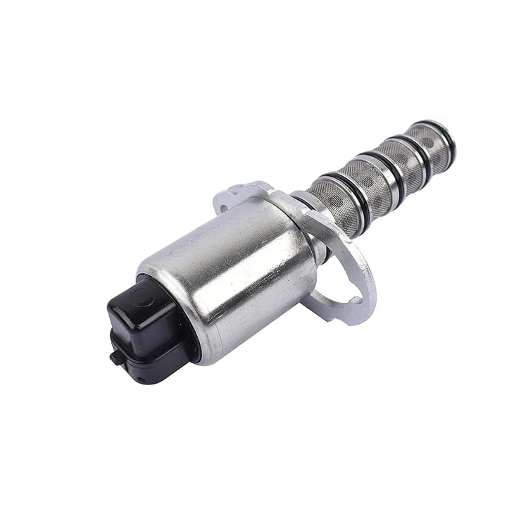 Transmission Shift Control Solenoid