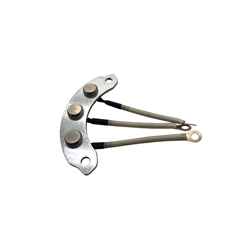 Diode Price