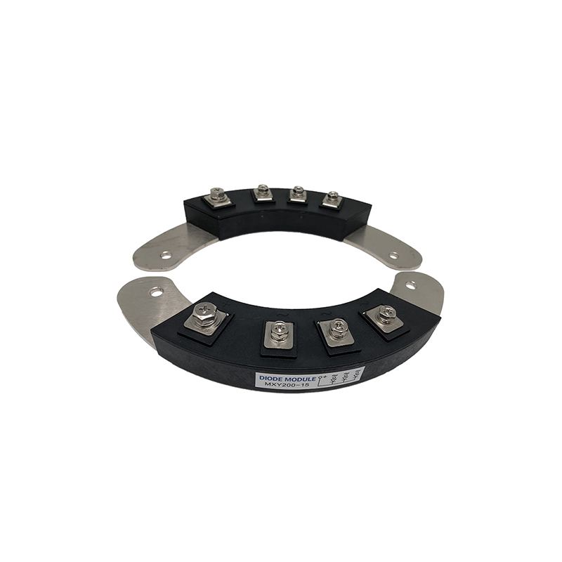 buy diode