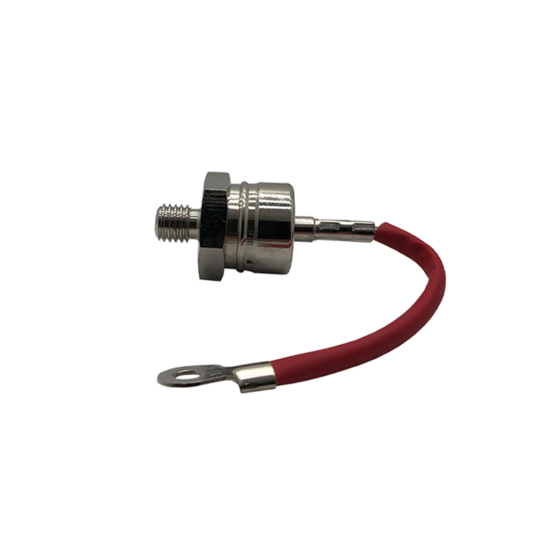 diode