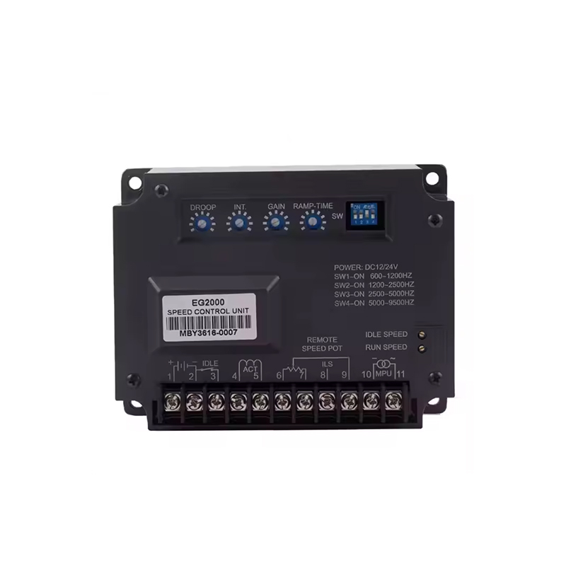 EG2000