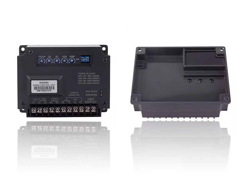 EG3000