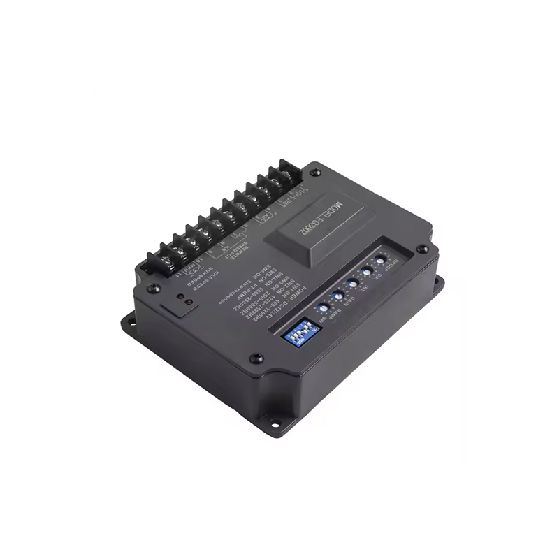 EG3002