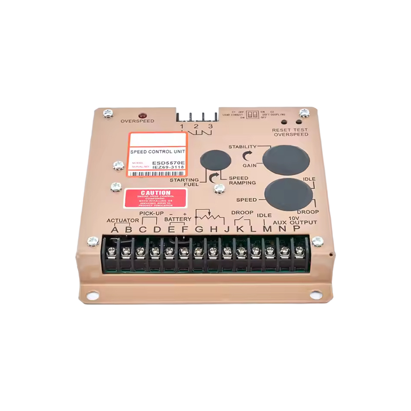 ESD5570e