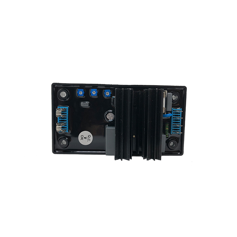 Avr