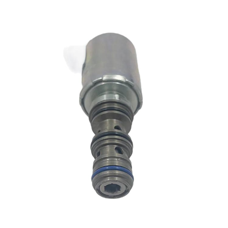 Spare Parts
