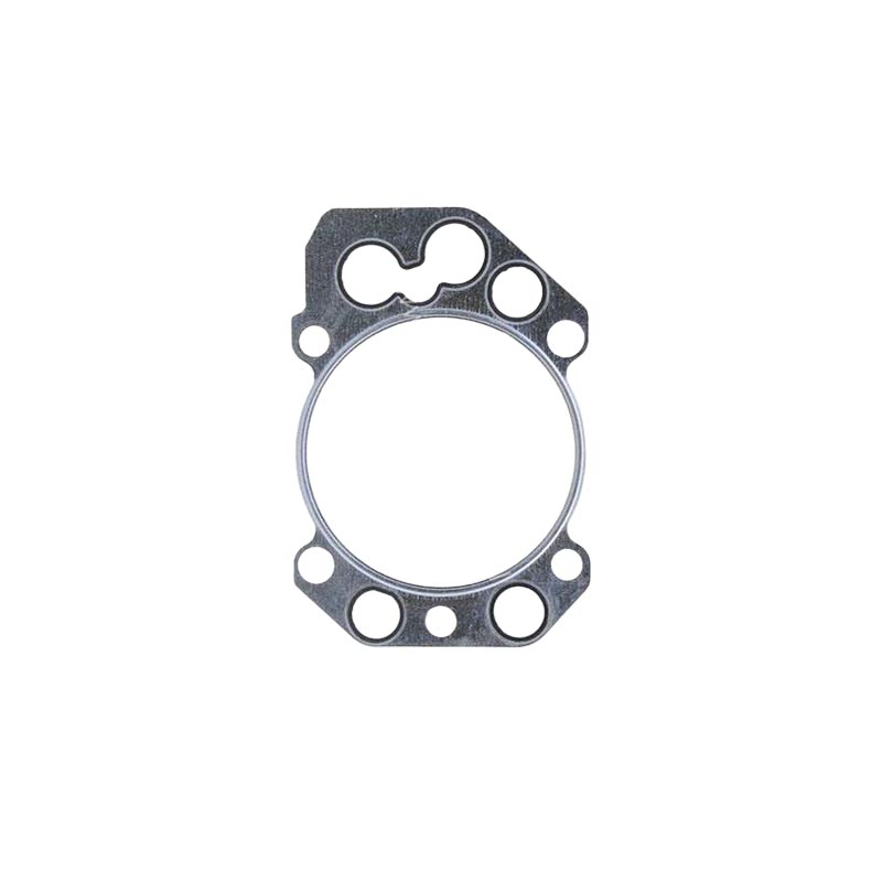 Engine Spare Parts