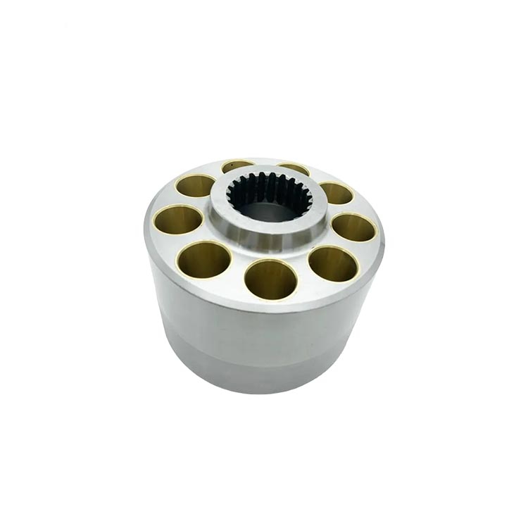 engine parts