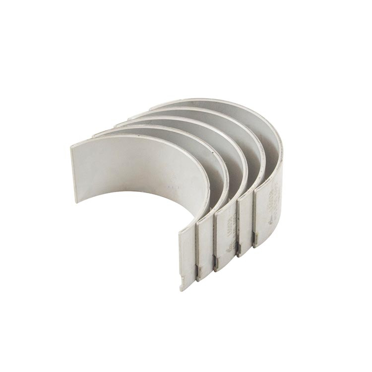 Connecting Rod Bearing