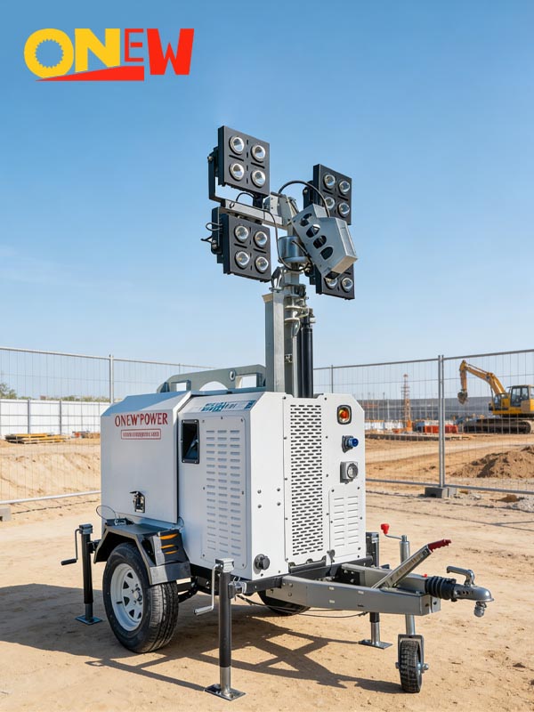 руководство по маякам