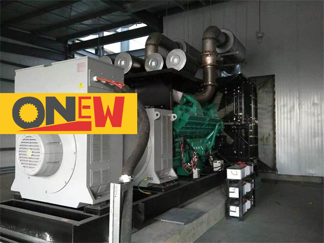 7kw Perkins Diesel Generator 7kw Perkins Diesel Generator